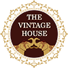 The Vintage House