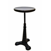 Spider Bar Stool